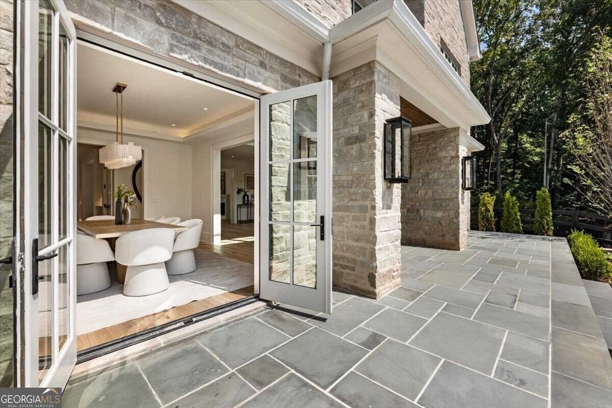 13265 Owens Way Milton - Photo 23