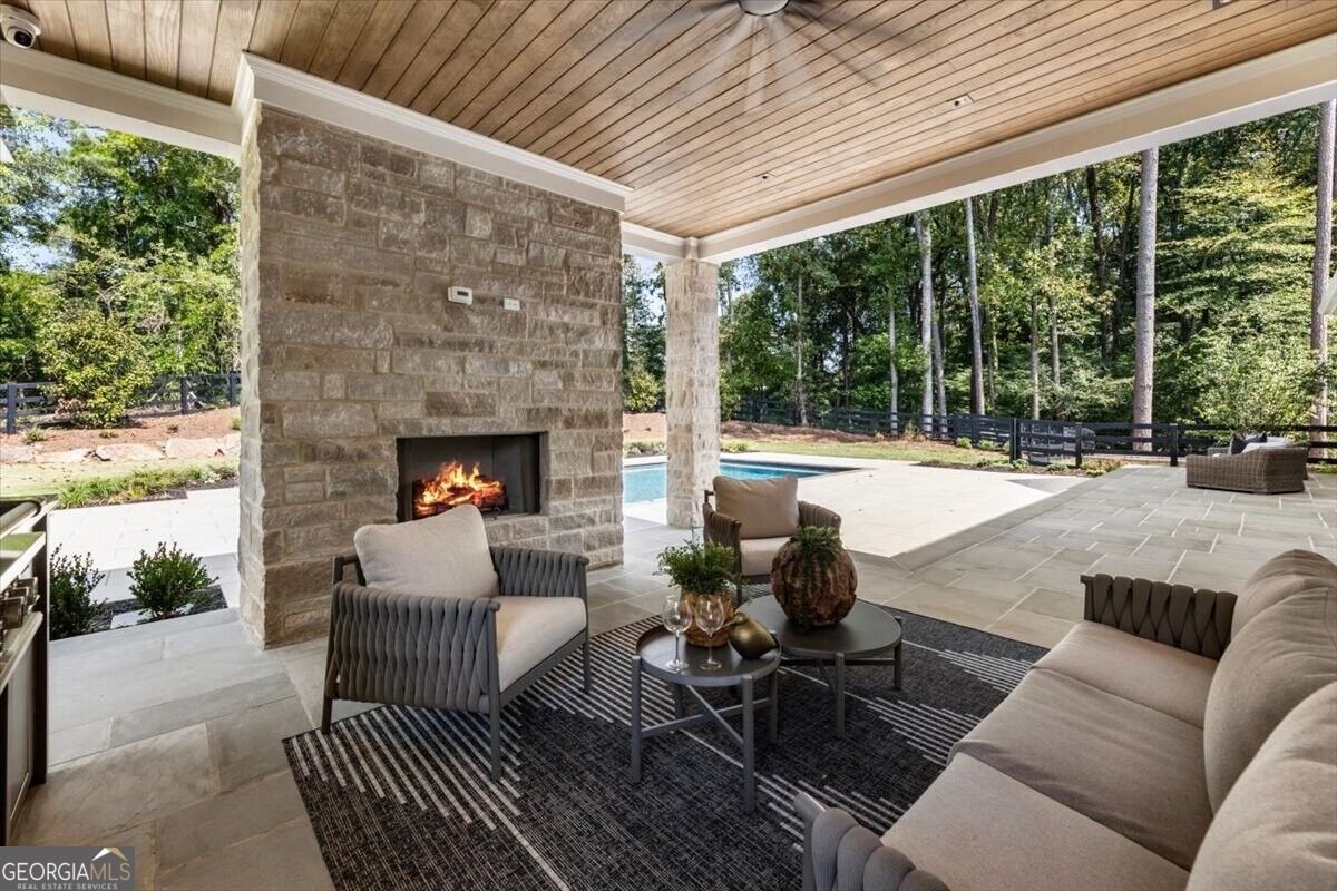 13265 Owens Way Milton - Photo 38