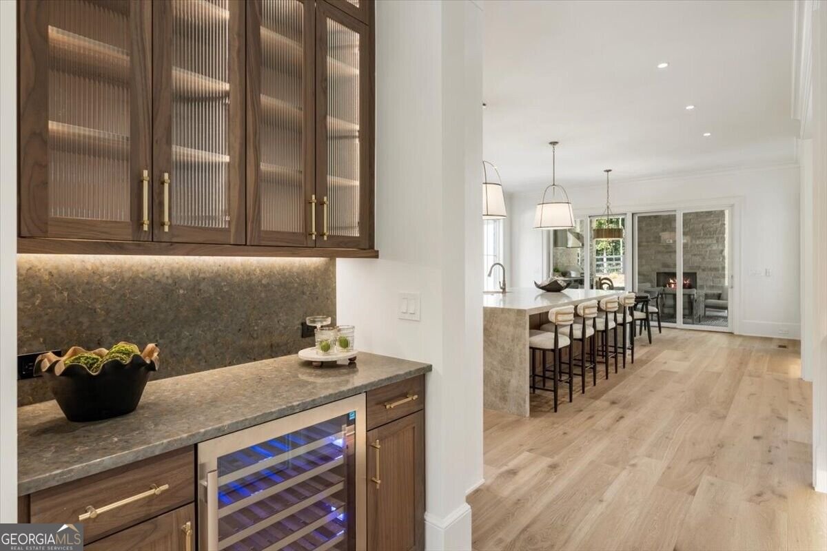 13265 Owens Way Milton - Photo 39