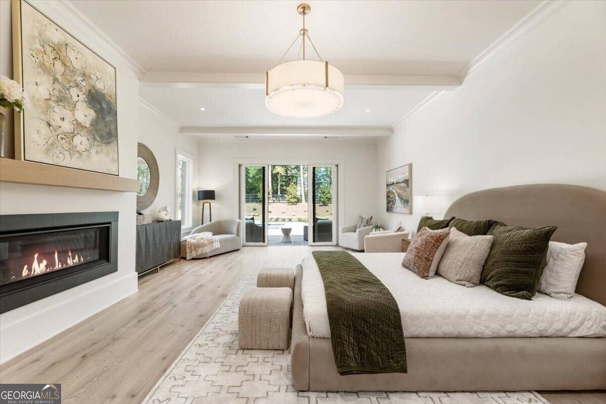 13265 Owens Way Milton - Photo 49