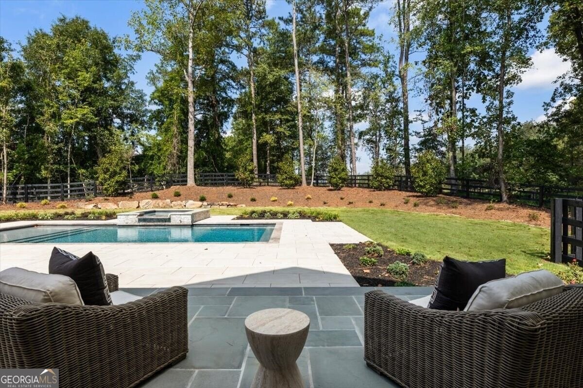 13265 Owens Way Milton - Photo 51