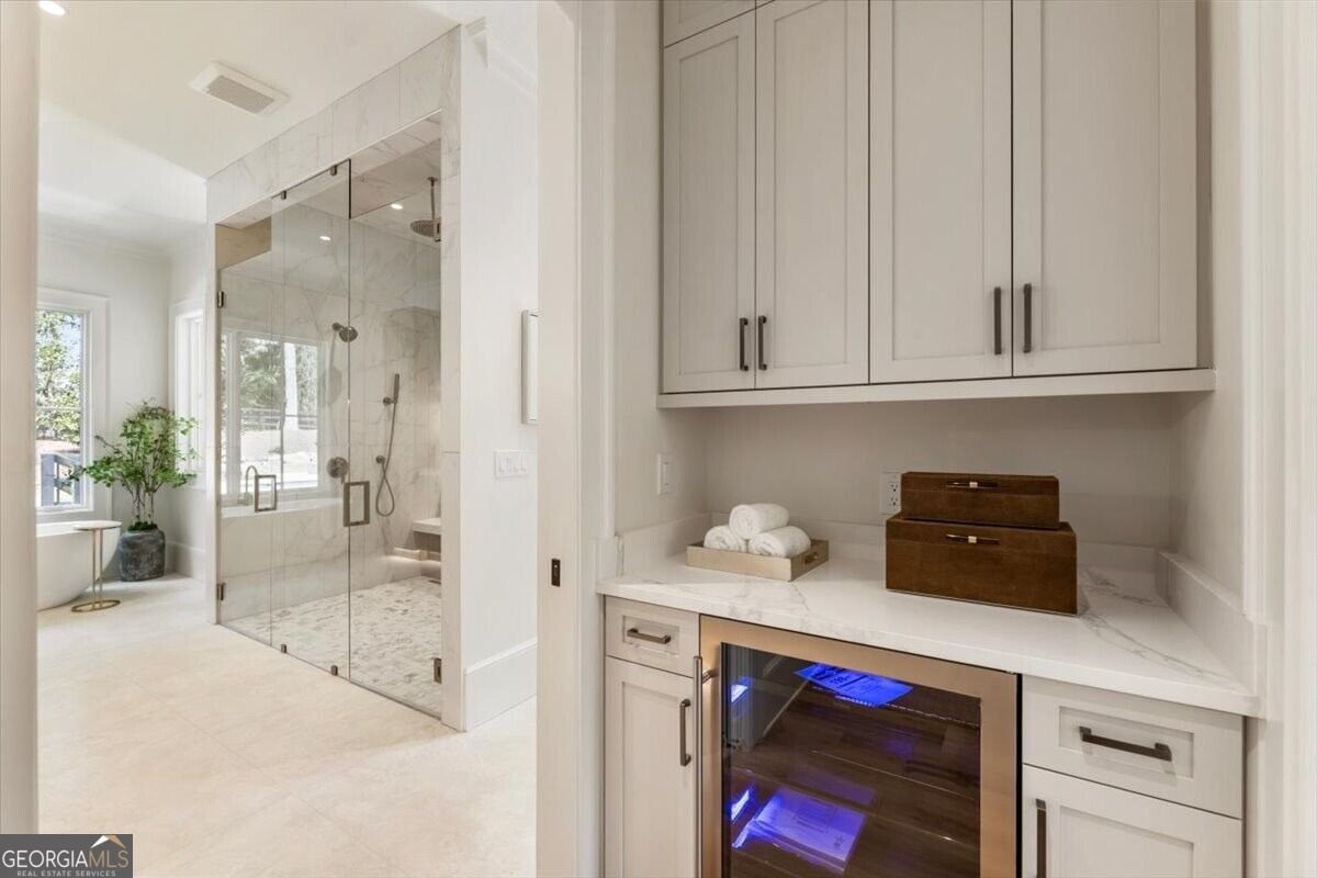 13265 Owens Way Milton - Photo 53