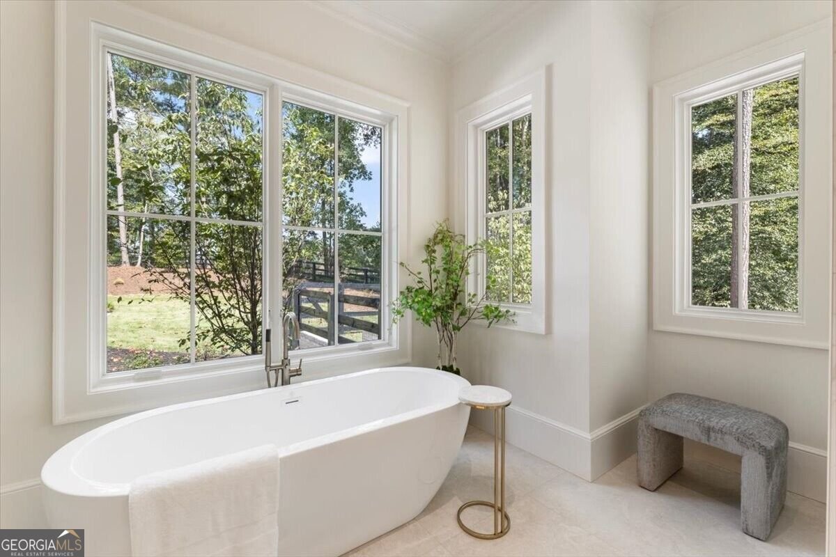 13265 Owens Way Milton - Photo 56