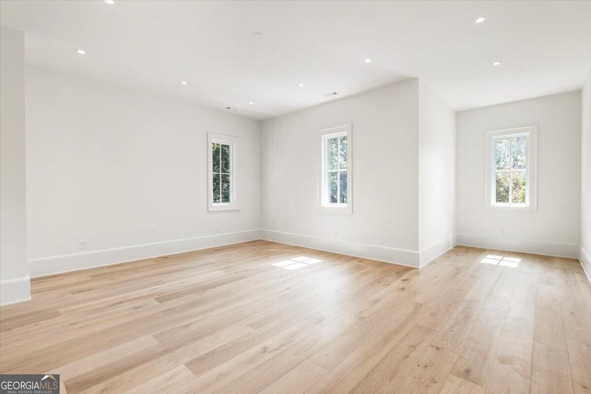 13265 Owens Way Milton - Photo 59