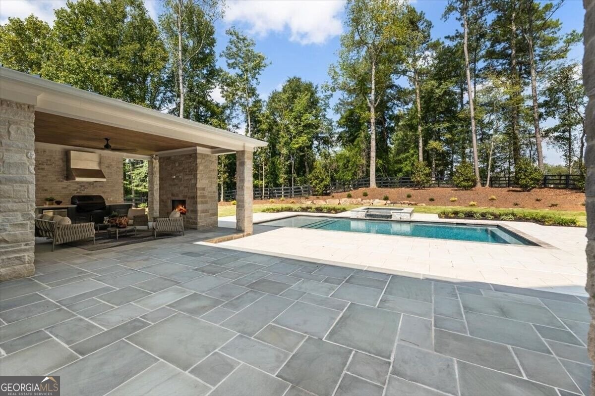 13265 Owens Way Milton - Photo 61