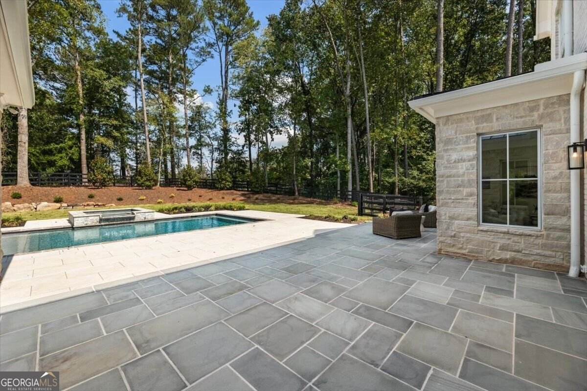 13265 Owens Way Milton - Photo 62