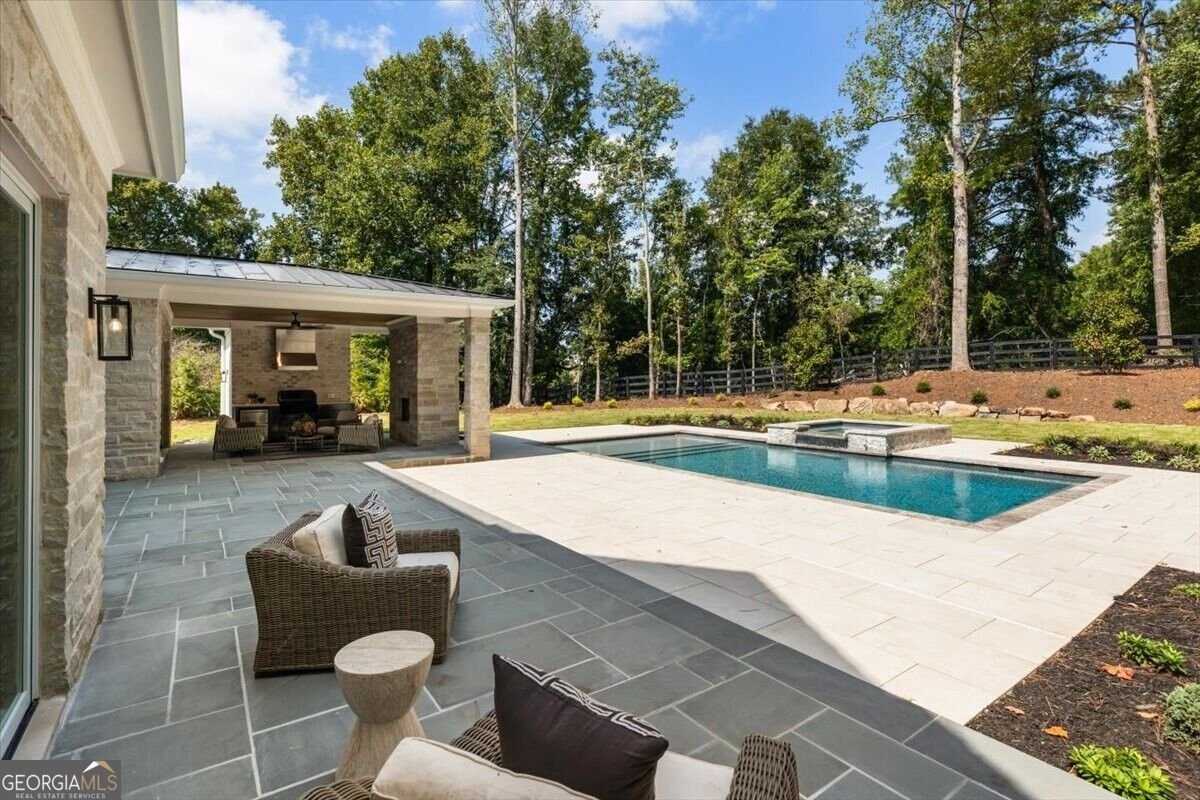 13265 Owens Way Milton - Photo 63