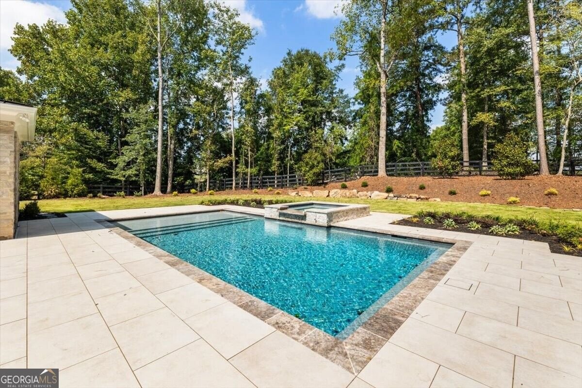 13265 Owens Way Milton - Photo 64