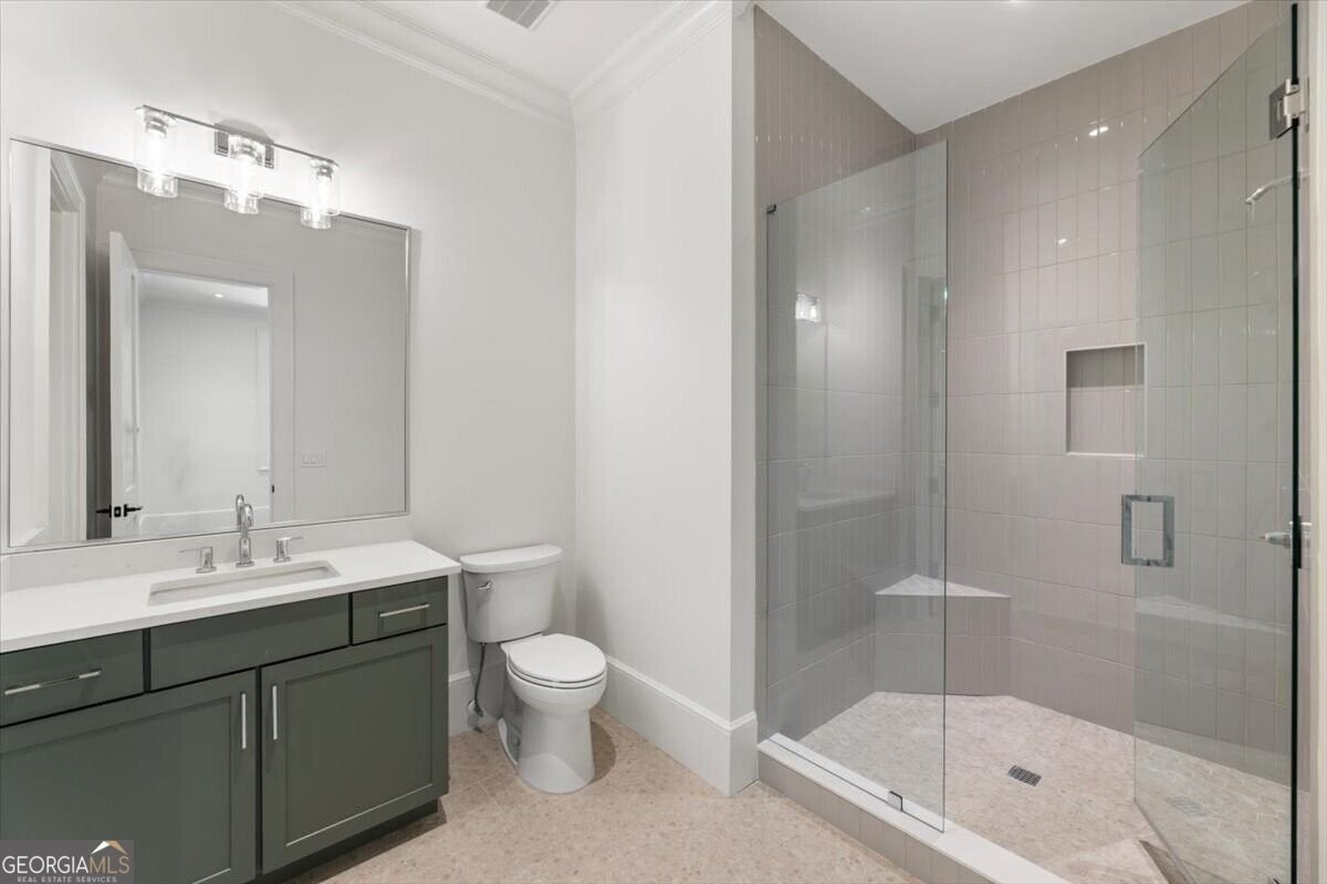 13265 Owens Way Milton - Photo 76