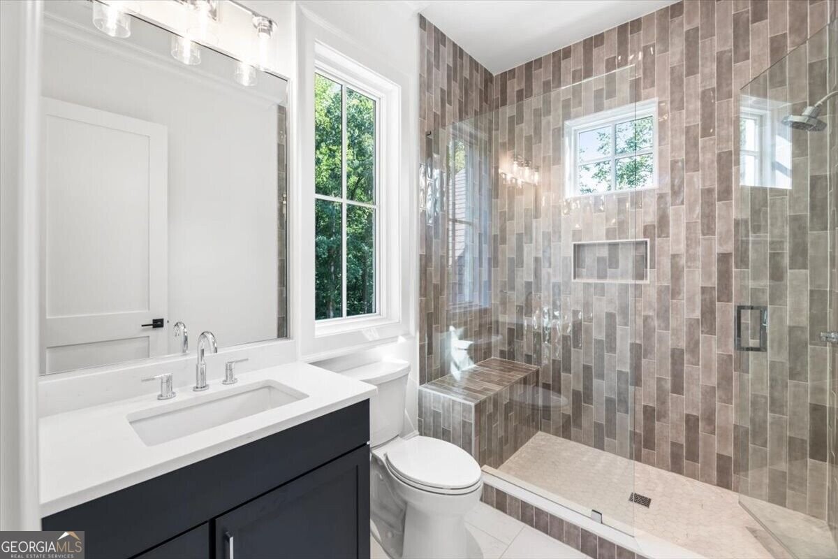 13265 Owens Way Milton - Photo 79
