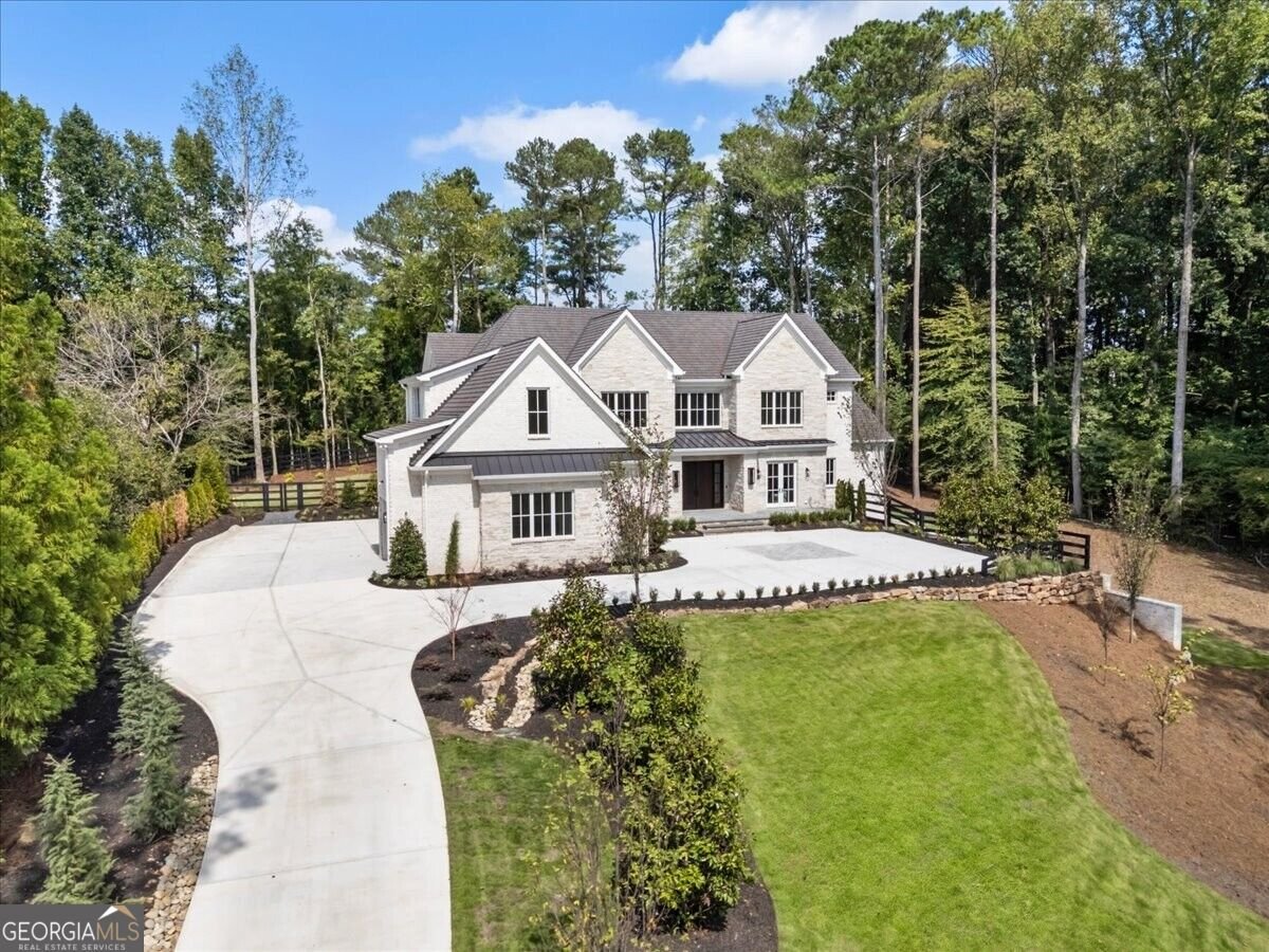 13265 Owens Way Milton - Photo 8
