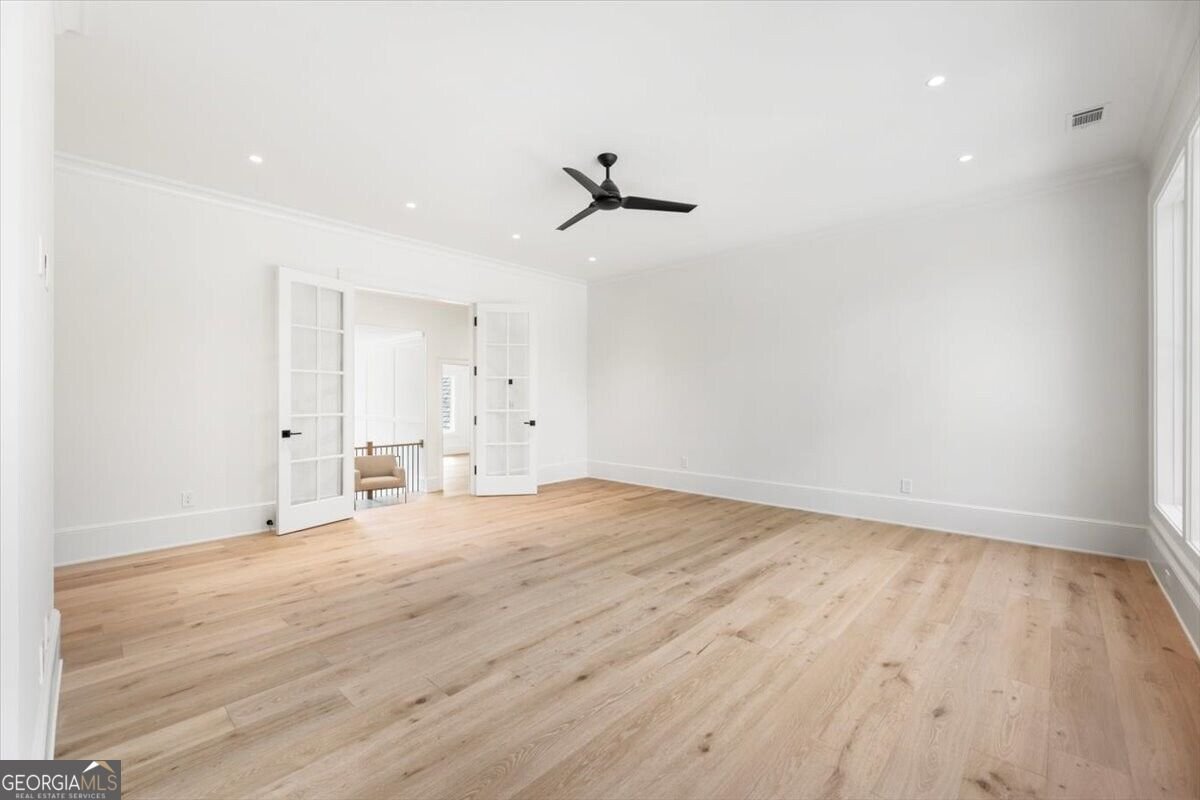 13265 Owens Way Milton - Photo 81