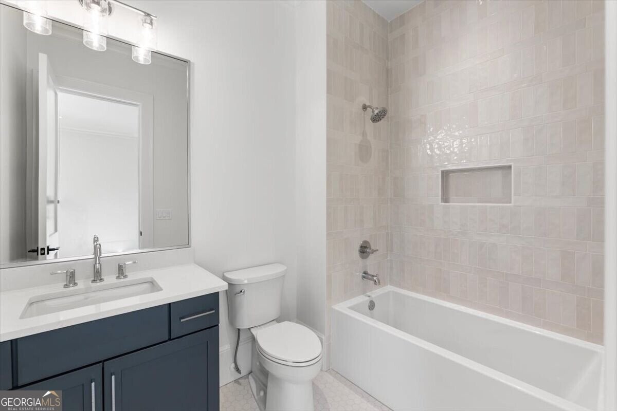 13265 Owens Way Milton - Photo 85