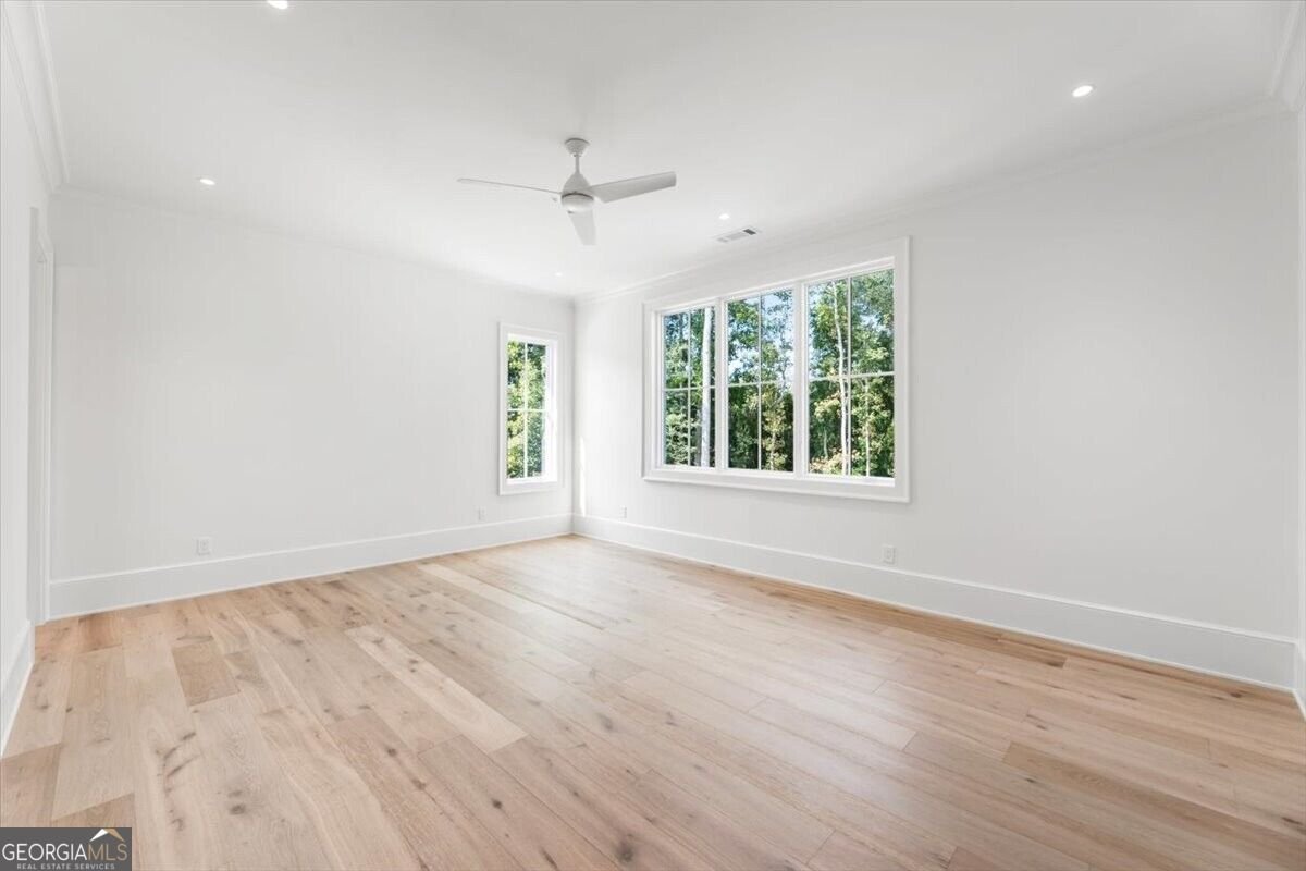 13265 Owens Way Milton - Photo 86