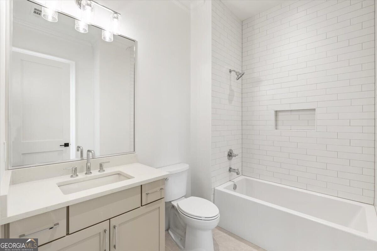 13265 Owens Way Milton - Photo 87