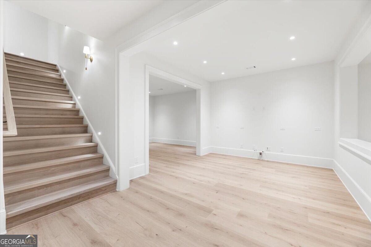 13265 Owens Way Milton - Photo 90