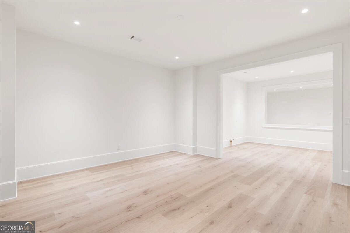 13265 Owens Way Milton - Photo 92