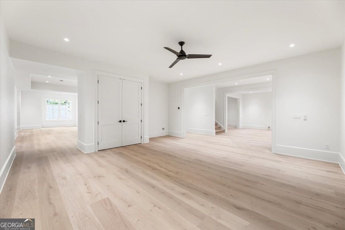 13265 Owens Way Milton - Photo 95