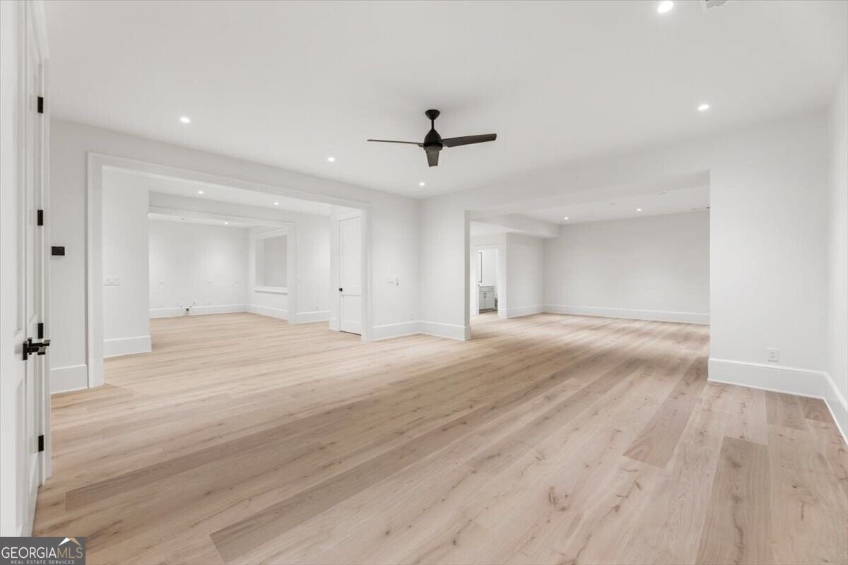 13265 Owens Way Milton - Photo 96