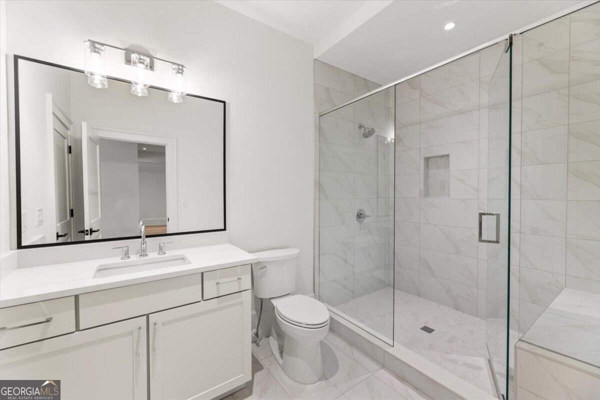 13265 Owens Way Milton - Photo 98