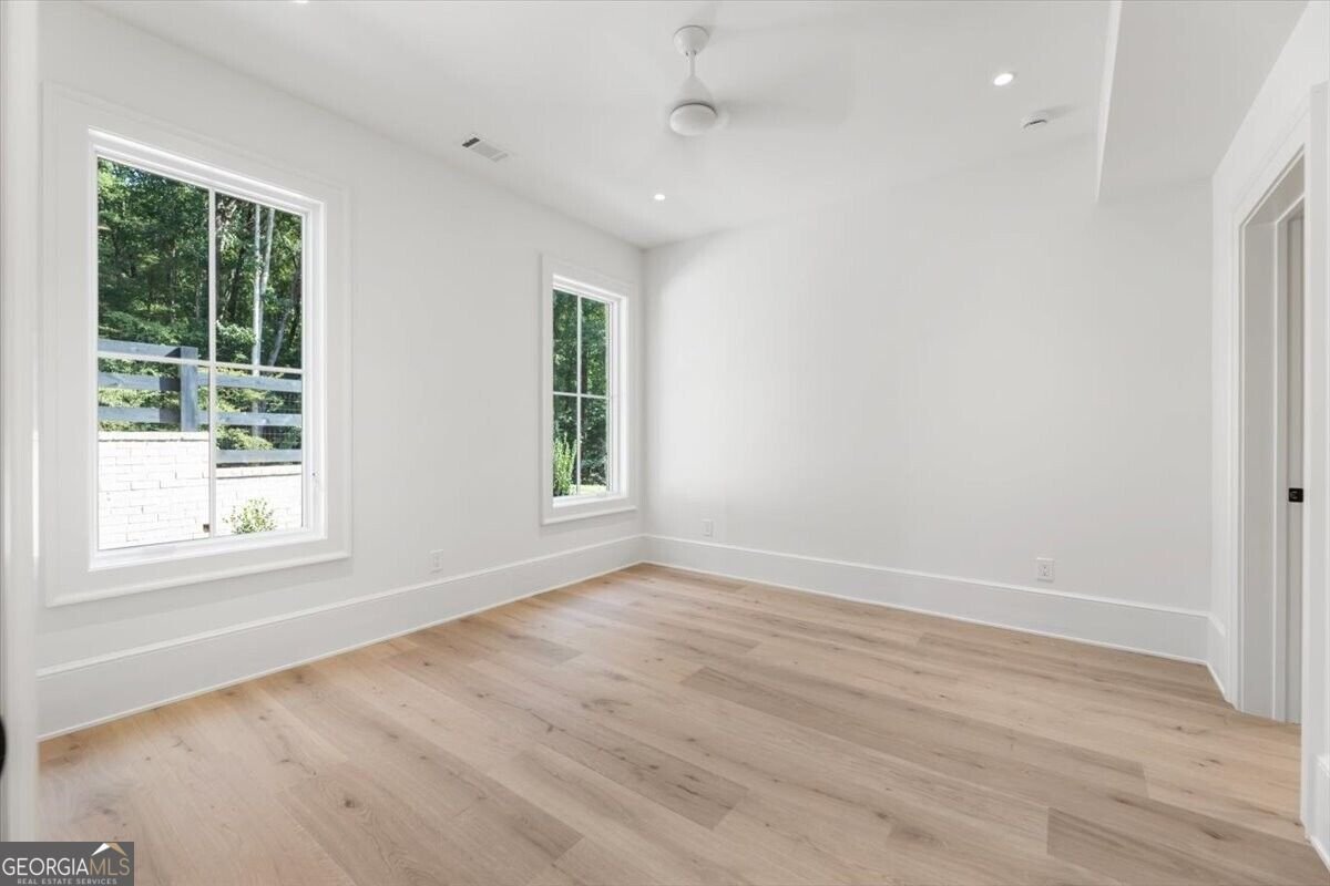 13265 Owens Way Milton - Photo 99