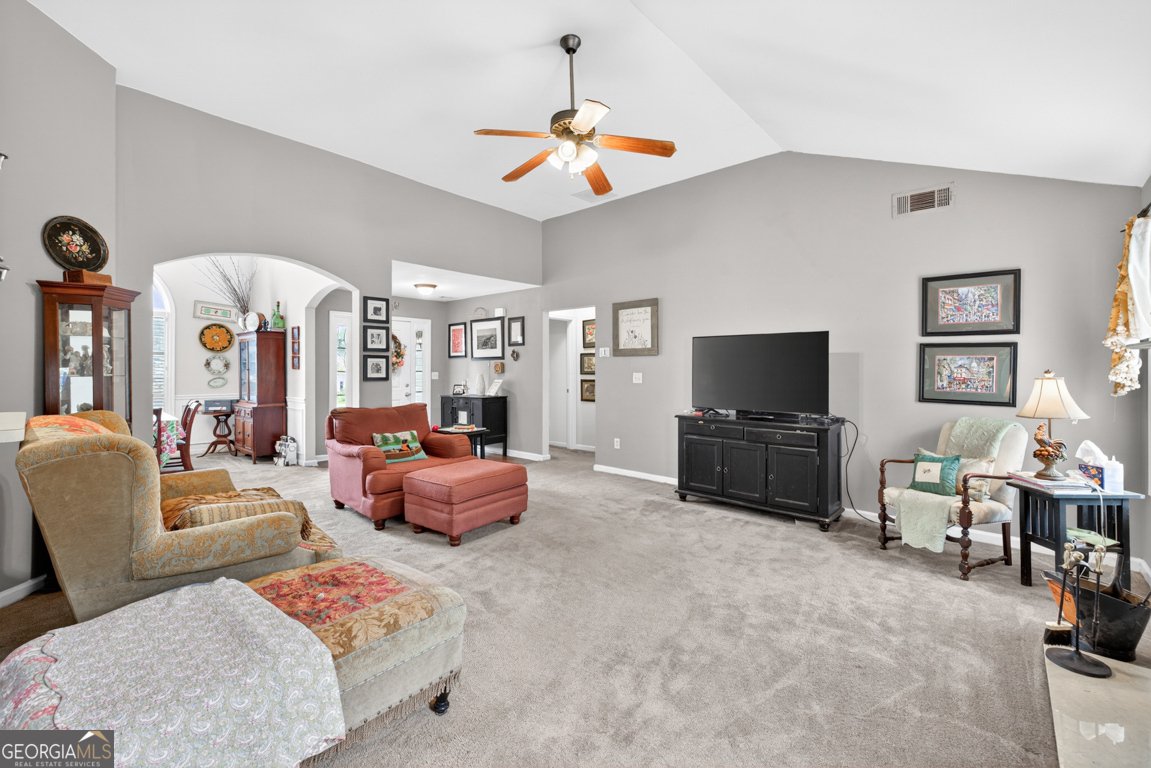 1221 Bridge Crest Drive Winder - Photo 10