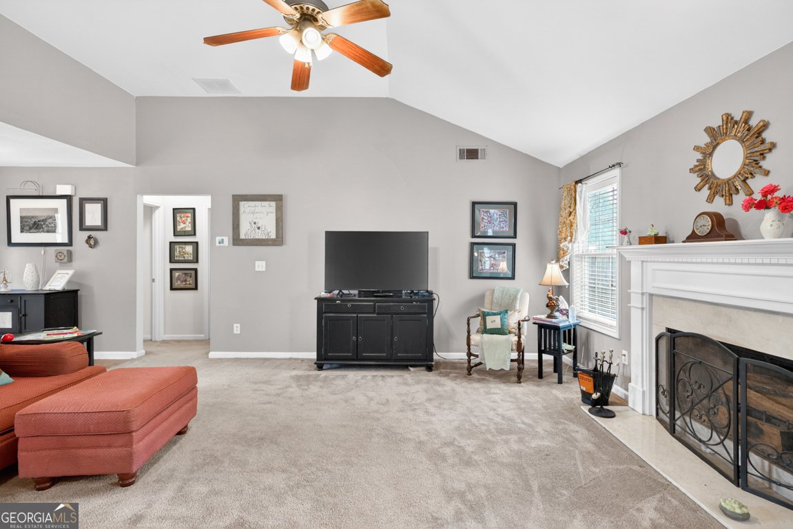 1221 Bridge Crest Drive Winder - Photo 11
