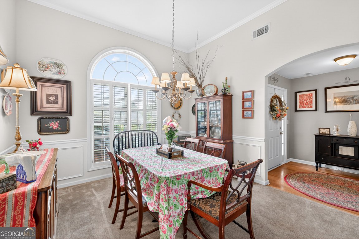 1221 Bridge Crest Drive Winder - Photo 12