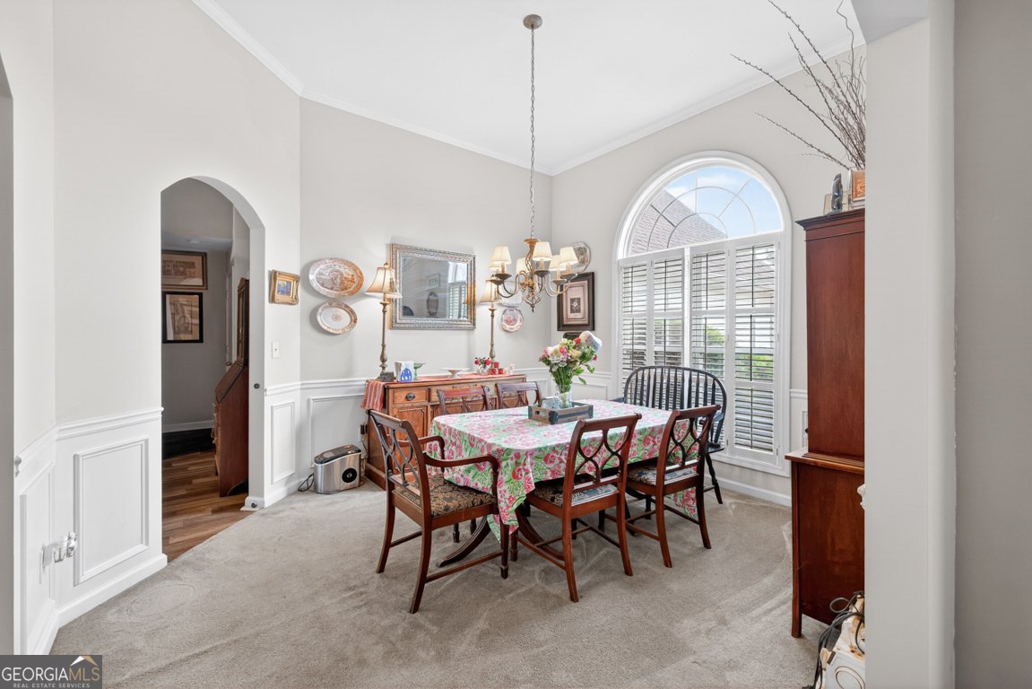 1221 Bridge Crest Drive Winder - Photo 13