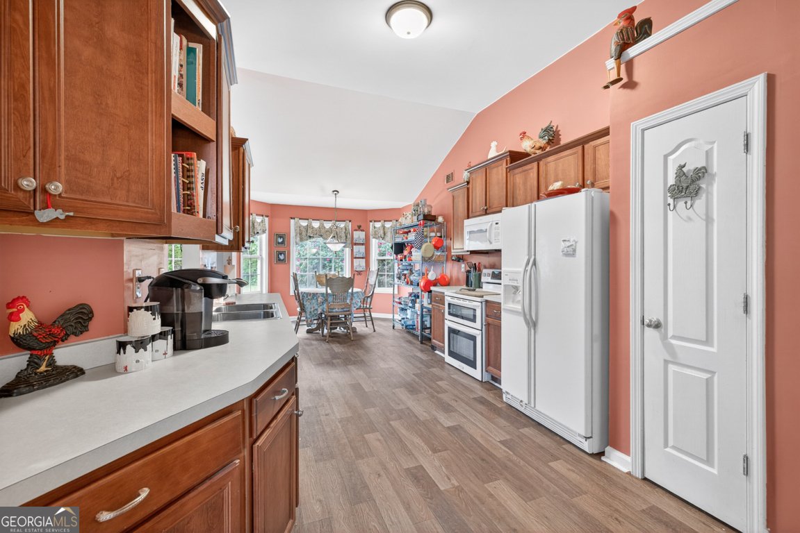 1221 Bridge Crest Drive Winder - Photo 14
