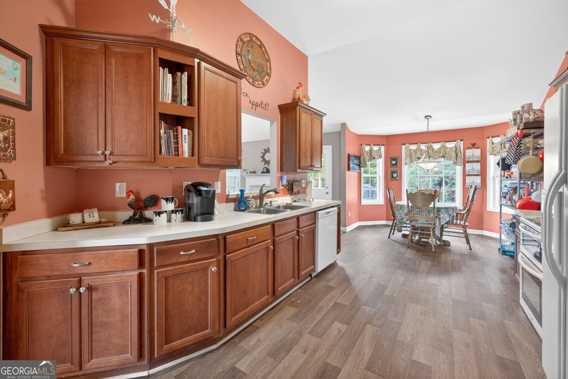 1221 Bridge Crest Drive Winder - Photo 15