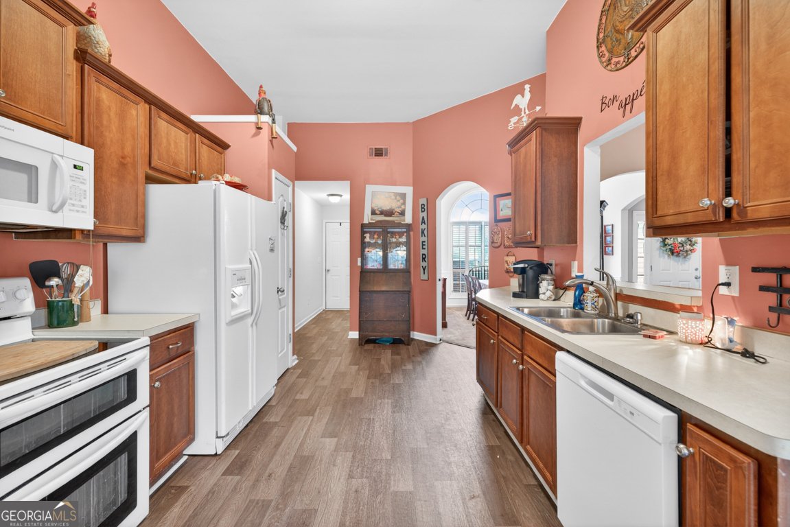 1221 Bridge Crest Drive Winder - Photo 16