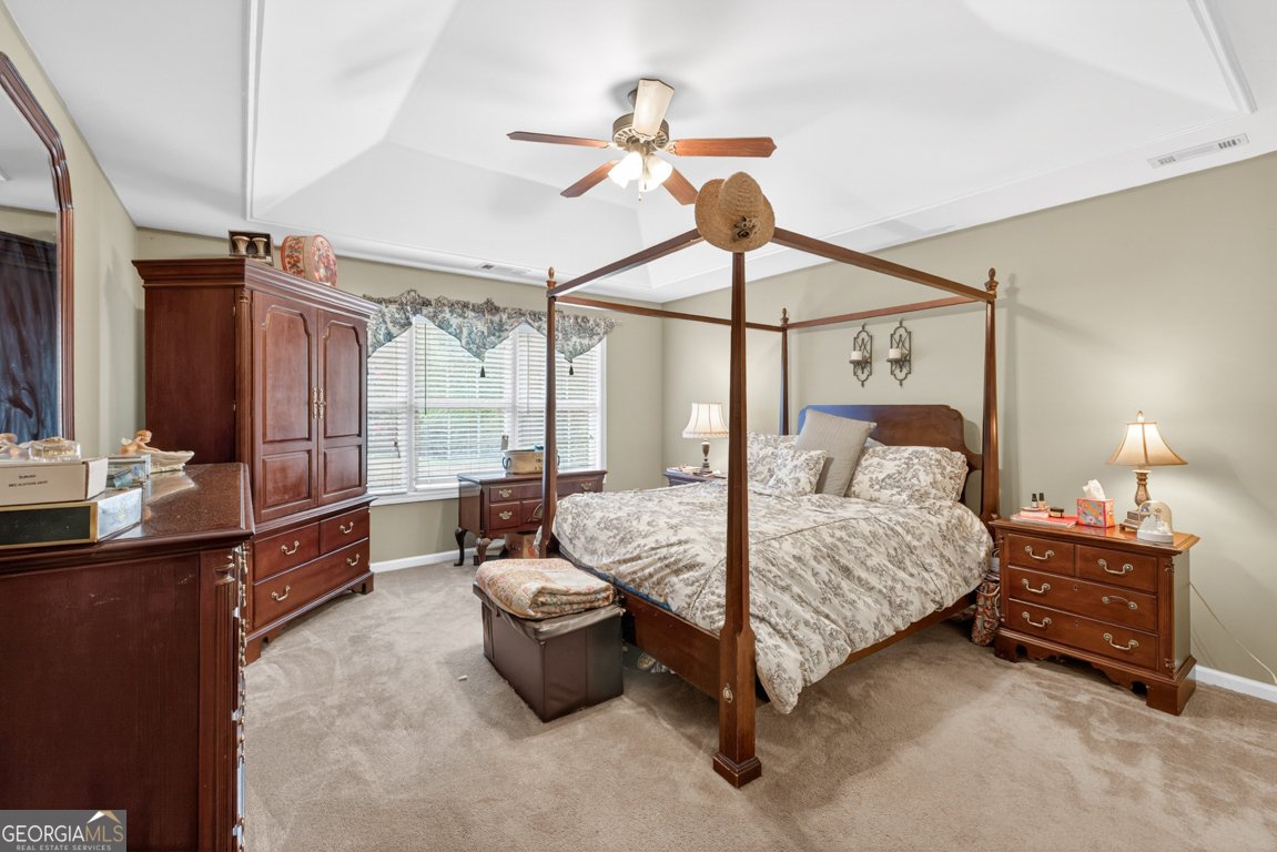 1221 Bridge Crest Drive Winder - Photo 19