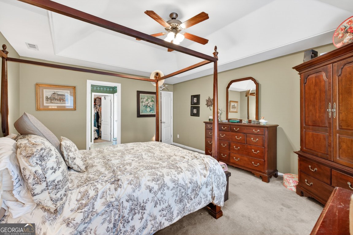 1221 Bridge Crest Drive Winder - Photo 21