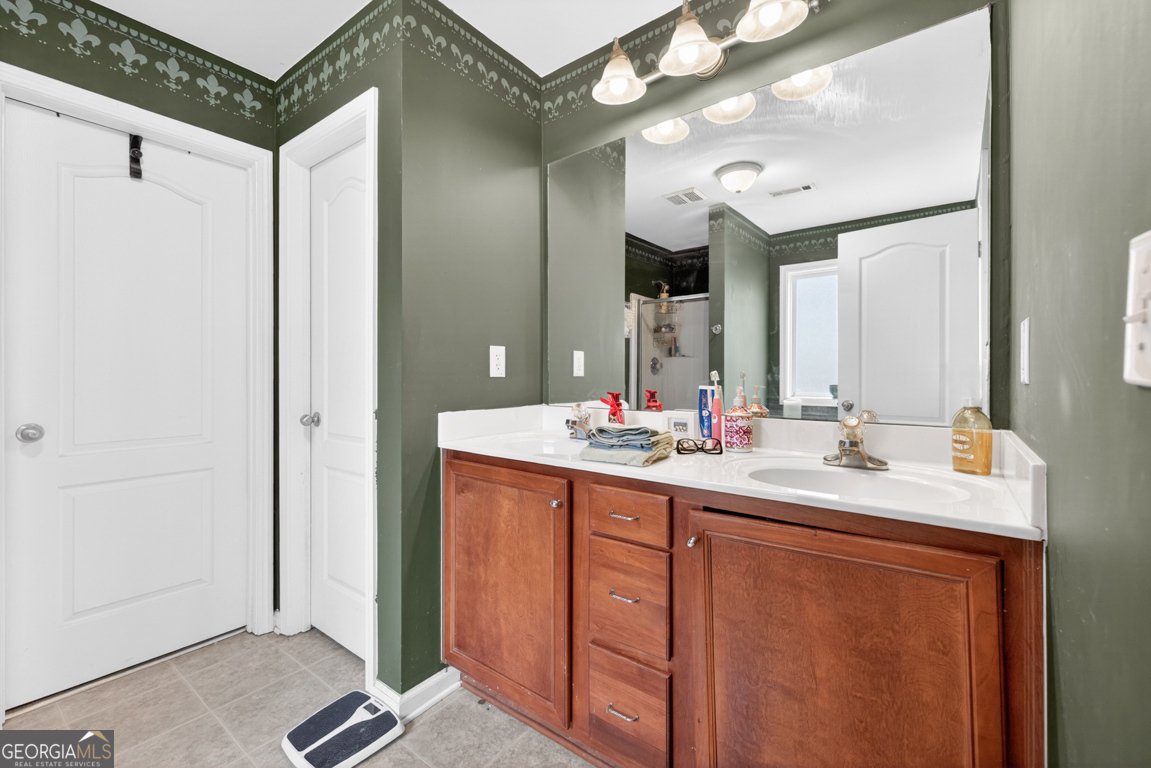 1221 Bridge Crest Drive Winder - Photo 22