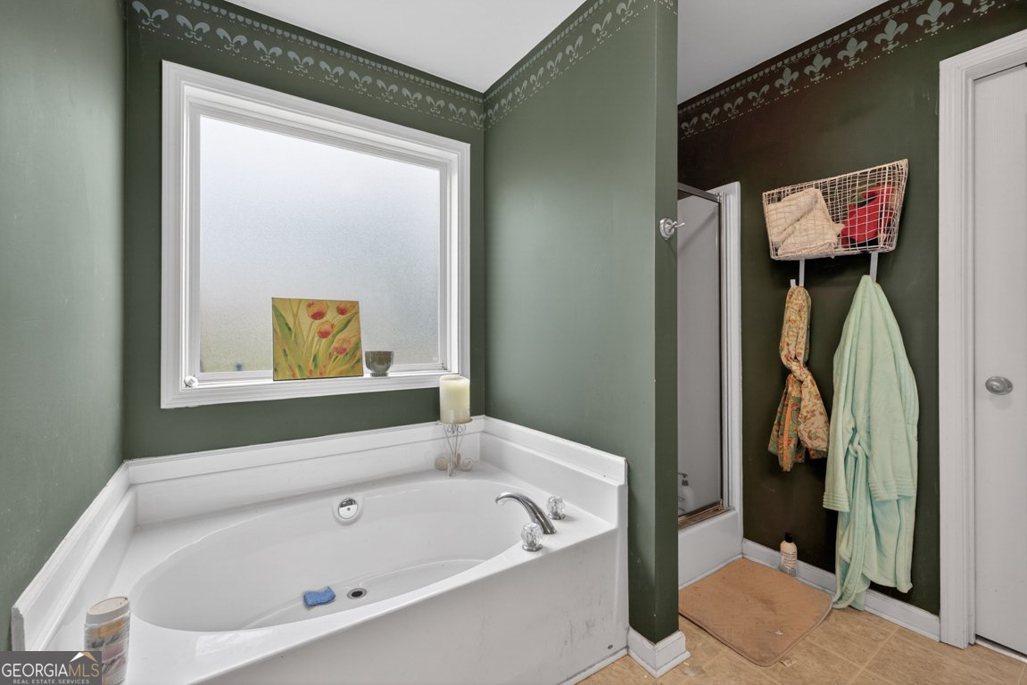 1221 Bridge Crest Drive Winder - Photo 23