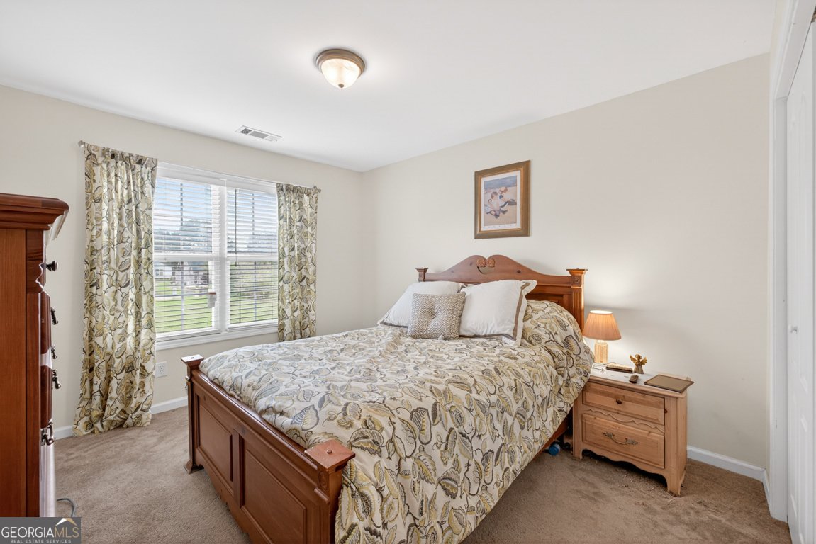 1221 Bridge Crest Drive Winder - Photo 24