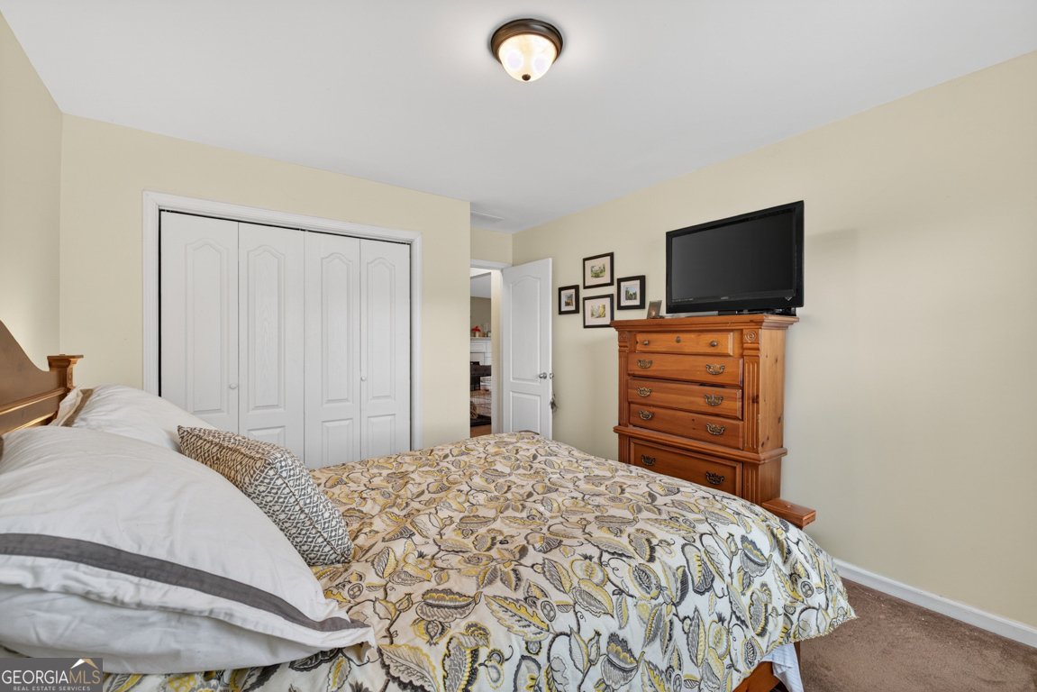 1221 Bridge Crest Drive Winder - Photo 25