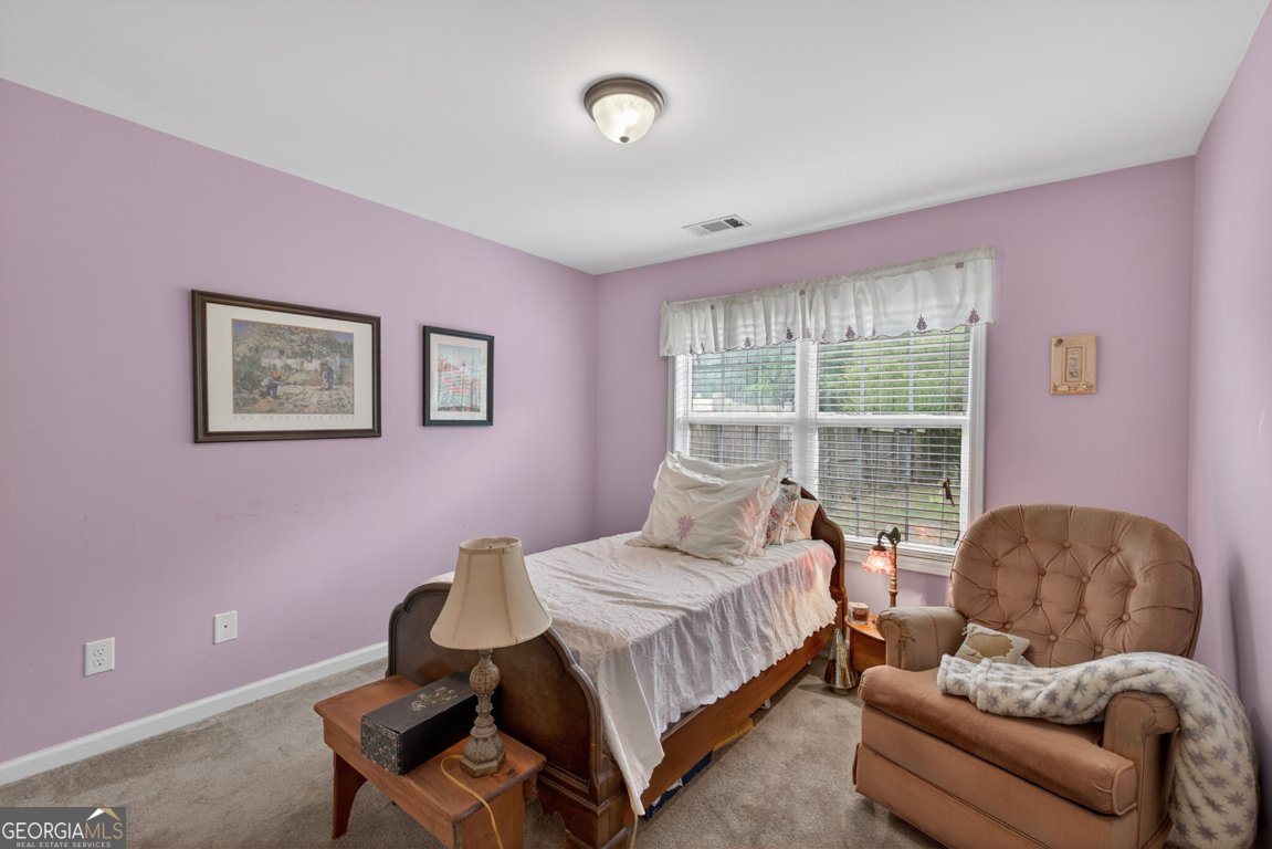 1221 Bridge Crest Drive Winder - Photo 27