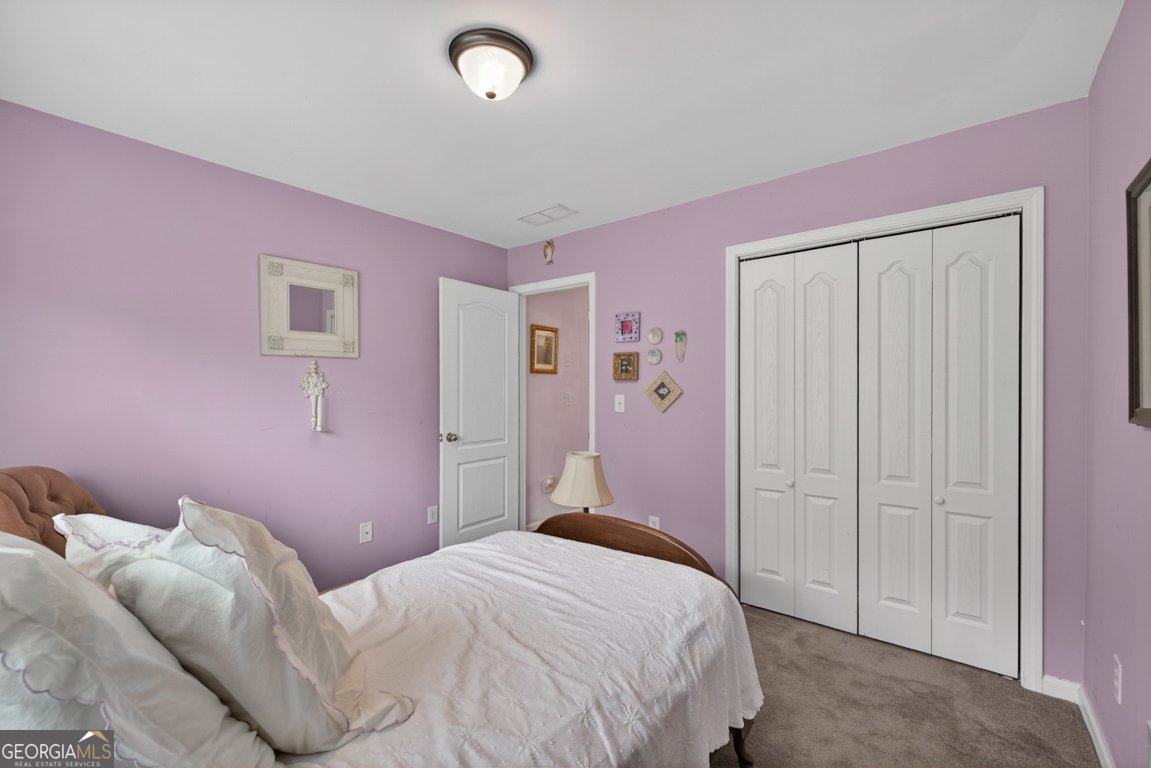 1221 Bridge Crest Drive Winder - Photo 28