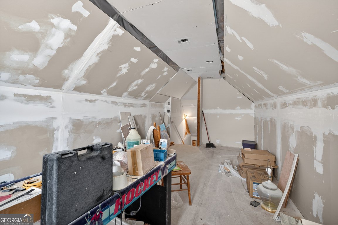 1221 Bridge Crest Drive Winder - Photo 30