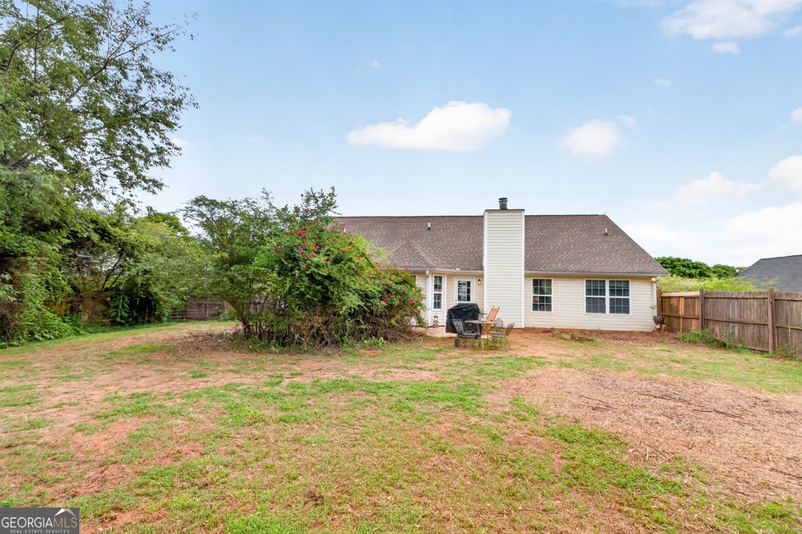 1221 Bridge Crest Drive Winder - Photo 31
