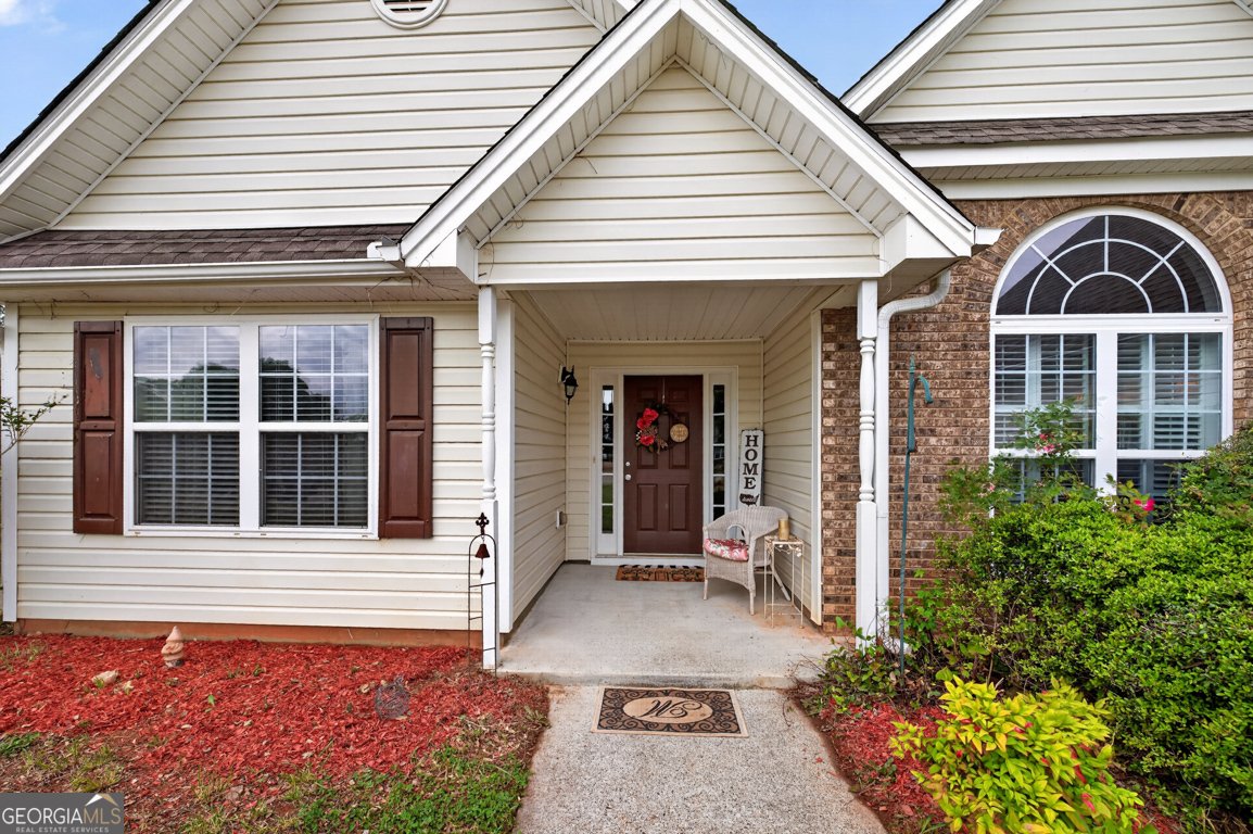 1221 Bridge Crest Drive Winder - Photo 6