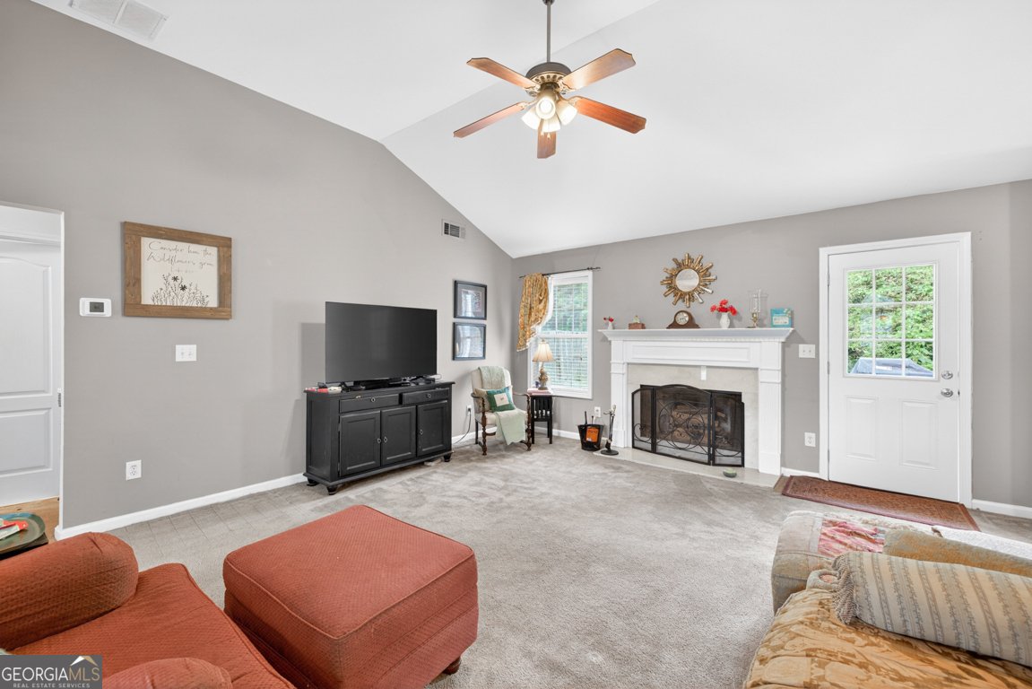 1221 Bridge Crest Drive Winder - Photo 9