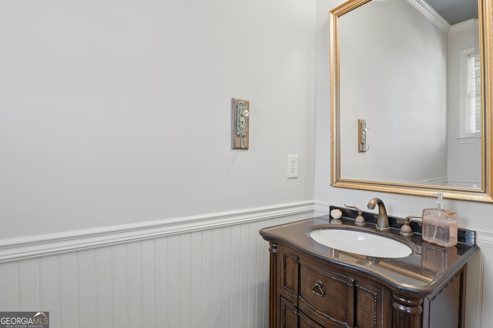 7470 Hedgerose Drive Cumming - Photo 14
