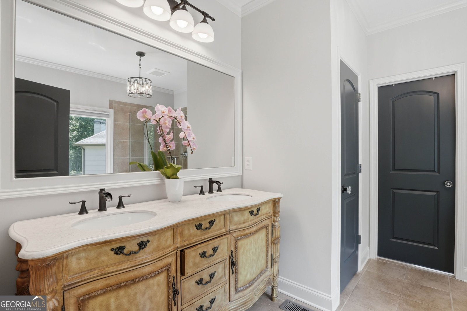 7470 Hedgerose Drive Cumming - Photo 29