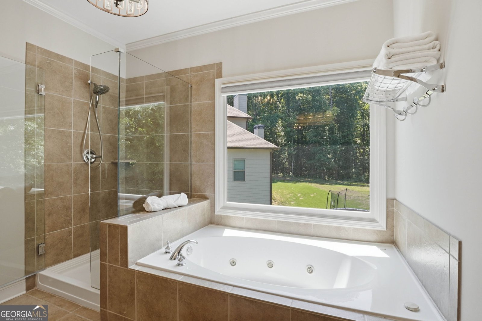 7470 Hedgerose Drive Cumming - Photo 30