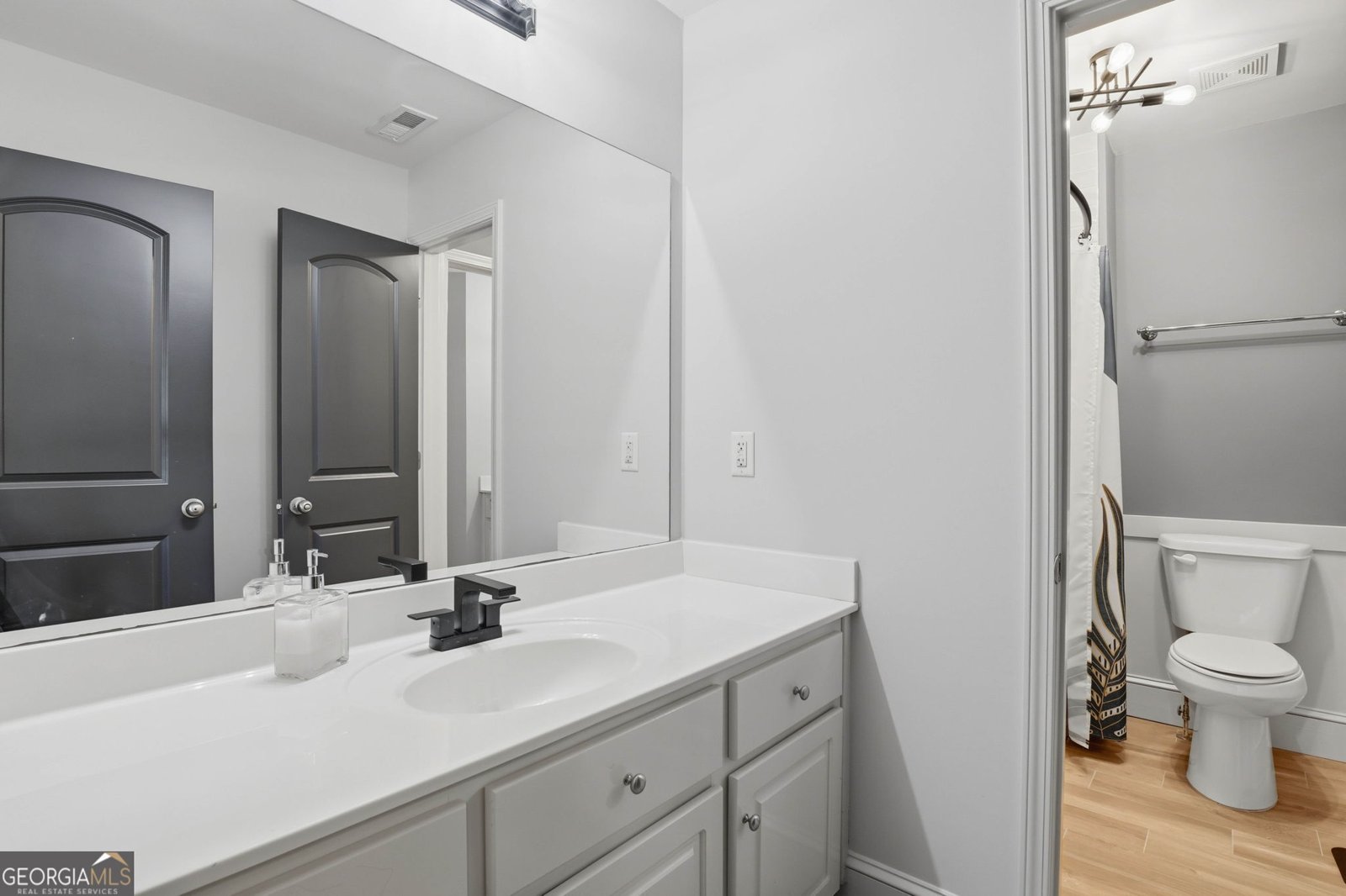 7470 Hedgerose Drive Cumming - Photo 33