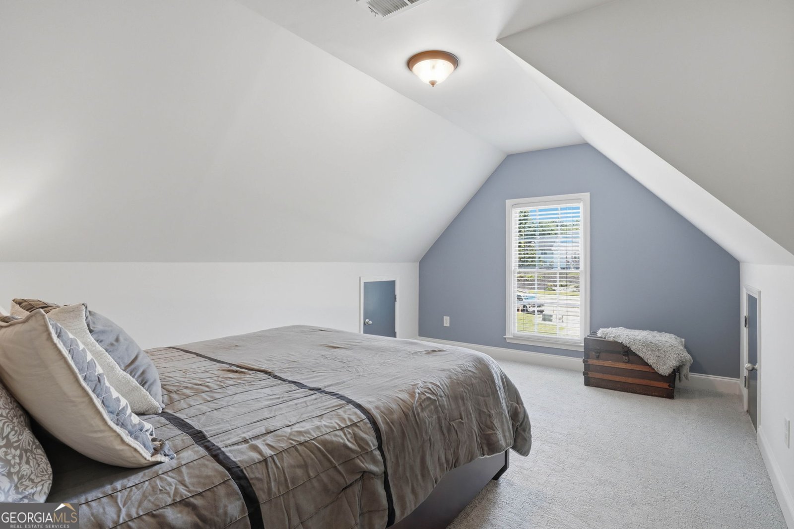 7470 Hedgerose Drive Cumming - Photo 34