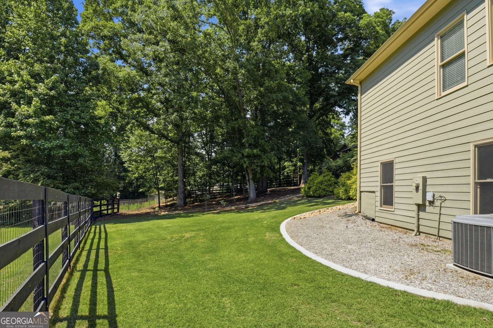 7470 Hedgerose Drive Cumming - Photo 49